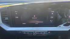 Vauxhall Mokka 1.2 Turbo Ultimate 5dr Auto Petrol Hatchback